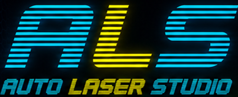 ALS